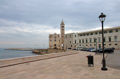 27 Trani